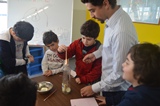 Fun Science